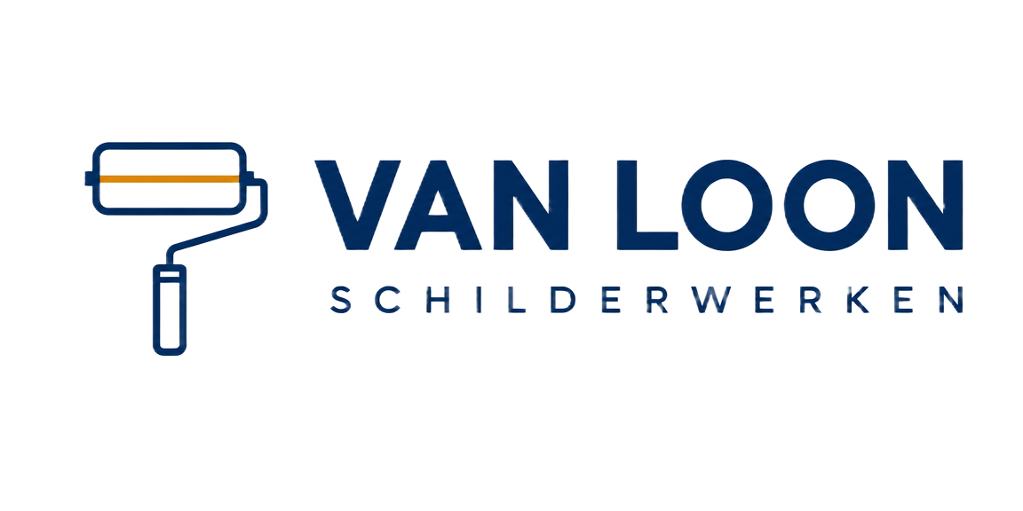 Van Loon Schilderwerken logo